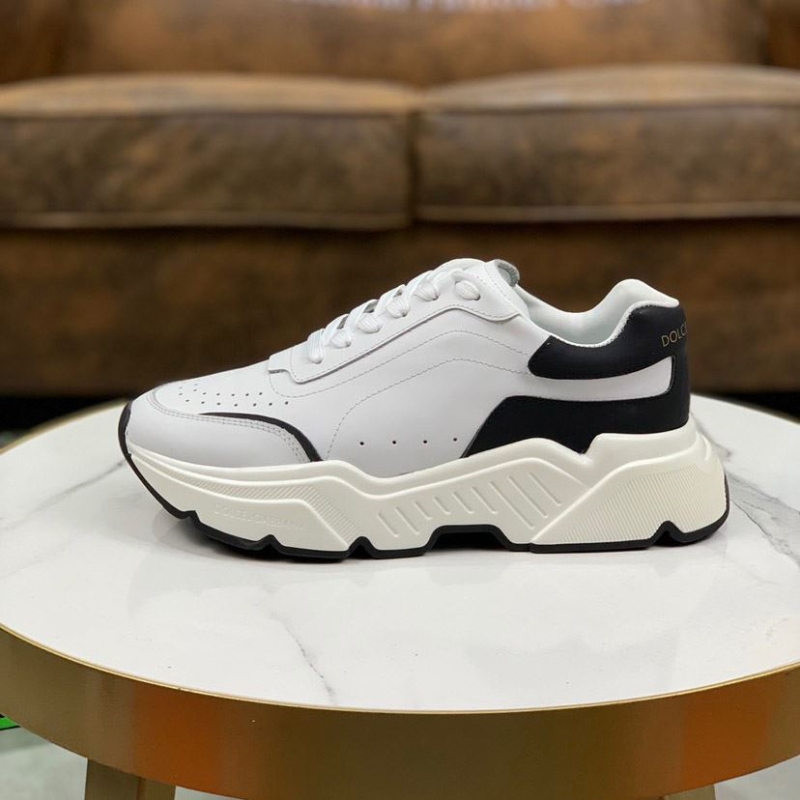 Dolce & Gabbana Sneakers